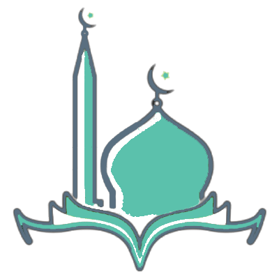 Al Ihsan Sabilillah
